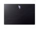 Ноутбук ACER Nitro V 15 ANV15-52-50K5 (NH.QZ8EU.008) 382592 фото 23