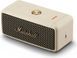 Портативна акустика Marshall Emberton II (1006237) Cream 265253 фото 2