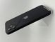 Смартфон Apple iPhone 12 64Gb trade-in Black 6071 417146 фото 2
