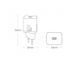 Зарядний Пристрій Baseus 1Type-C Super Si 25W + Cable Type-C to Type-C 1m (TZCCSUP-L02) White 224586 фото 3