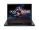 Ноутбук ACER Nitro V 15 ANV15-52-50K5 (NH.QZ8EU.008) 382592 фото 8