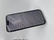 Смартфон Apple iPhone 14 Pro Max 128Gb trade-in Space Black 6574 417249 фото 9
