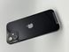 Смартфон Apple iPhone 12 64Gb trade-in Black 6071 417146 фото 1