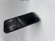 Смартфон Apple iPhone 14 Pro Max 128Gb trade-in Space Black 6574 417249 фото 10