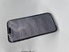 Смартфон Apple iPhone 14 Pro Max 128Gb trade-in Space Black 6574 417249 фото 2