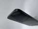 Смартфон Apple iPhone 14 Pro Max 128Gb trade-in Space Black 6574 417249 фото 4