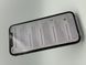 Смартфон Apple iPhone 12 64Gb trade-in Black 6071 417146 фото 7