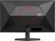Монiтор AOC 27" Q27G42XNE VA QHD 300 nit 180Hz 2*HDMI DP Black/Red 361476 фото 6