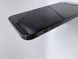 Смартфон Apple iPhone 14 Pro Max 128Gb trade-in Space Black 6574 417249 фото 3