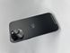 Смартфон Apple iPhone 14 Pro Max 128Gb trade-in Space Black 6574 417249 фото 1
