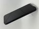 Смартфон Apple iPhone 12 64Gb trade-in Black 6071 417146 фото 3