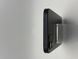Смартфон Apple iPhone 12 64Gb trade-in Black 6071 417146 фото 4