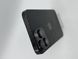 Смартфон Apple iPhone 14 Pro Max 128Gb trade-in Space Black 6574 417249 фото 8