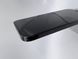 Смартфон Apple iPhone 14 Pro Max 128Gb trade-in Space Black 6574 417249 фото 5