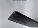 Смартфон Apple iPhone 14 Pro Max 128Gb trade-in Space Black 6574 417249 фото 6