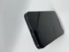 Смартфон Apple iPhone 14 Pro Max 128Gb trade-in Space Black 6574 417249 фото 7