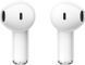 Навушники OPPO Enco Buds 3 ETEG1 (ETEG1) Snow White 379459 фото 4
