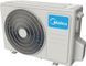 Кондиціонер Midea AF6-09N8C2E-I/AF6-09N8C2E-O Forest 342676 фото 9