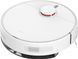 Робот-пилосос Xiaomi Robot Vacuum S40C 391954 фото 3