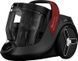 Пилосос Rowenta контейнерний Green Force Cyclnic Max, 900Вт, конт пил -2.6л, НЕРА, чорний (RO7B13EA) 375693 фото 4