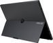 Монітор портативний Asus 15.6" ZenScreen MB16AMTR mHDMI, 2xUSB-C, MM, IPS, 7800mAh, Touch, Case 367059 фото 9