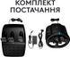 Кермо Logitech G923 For Xbox One And PC Black (941-000158) 284326 фото 7