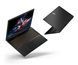 Ноутбук ACER Nitro V 15 ANV15-52-50K5 (NH.QZ8EU.008) 382592 фото 13