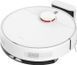 Робот-пилосос Xiaomi Robot Vacuum S40C 391954 фото 2