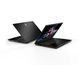 Ноутбук ACER Nitro V 15 ANV15-52-50K5 (NH.QZ8EU.008) 382592 фото 12