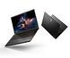 Ноутбук ACER Nitro V 15 ANV15-52-50K5 (NH.QZ8EU.008) 382592 фото 14