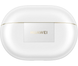 Навушники Huawei FreeBuds Pro 4 White 347100 фото 4