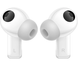 Навушники Huawei FreeBuds Pro 4 White 347100 фото 6