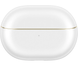 Навушники Huawei FreeBuds Pro 4 White 347100 фото 3