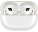 Навушники Huawei FreeBuds Pro 4 White 347100 фото 1