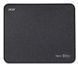 Килимок для миші VERO BLACK GP.MSP11.00B ACER 321691 фото 1