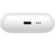 Навушники Huawei FreeBuds Pro 4 White 347100 фото 5