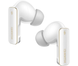 Навушники Huawei FreeBuds Pro 4 White 347100 фото 7