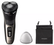 Електрична бритва PHILIPS S3242/12 series 3000 299054 фото 1