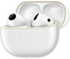 Навушники Huawei FreeBuds Pro 4 White 347100 фото 2