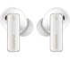 Навушники Huawei FreeBuds Pro 4 White 347100 фото 8