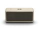 Портативна акустика Marshall Emberton II (1006237) Cream 265253 фото 4