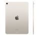 Планшет Apple iPad Air 6 11 (2024) Wi-Fi 512GB Starlight 309021 фото 2