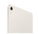 Планшет Apple iPad Air 6 11 (2024) Wi-Fi 512GB Starlight 309021 фото 3