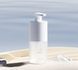 Автоматичний дозатор для мила Xiaomi MiJia Automatic Soap Dispenser PRO (MJXSJ04XW) 266328 фото 4