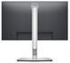 Монітор DELL 21.5" P2225H D-Sub, HDMI, DP, USB3.2, IPS, 100Hz, sRGB 99%, Pivot 363822 фото 6