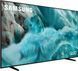 Телевізор SAMSUNG QE75Q7FAAUXUA 358753 фото 2