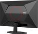 Монiтор AOC 27" Q27G42XNE VA QHD 300 nit 180Hz 2*HDMI DP Black/Red 361476 фото 4