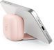 Навушники ANKER SoundСore P30i Pink 355665 фото 7
