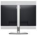 Монітор DELL 21.5" P2225H D-Sub, HDMI, DP, USB3.2, IPS, 100Hz, sRGB 99%, Pivot 363822 фото 8
