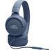 Навушники JBL Tune 520C USB-C (JBLT520CBLU) Blue 360534 фото 2
